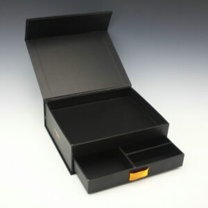 The Most CreativeThings Happening With Luxury Packaging Companies