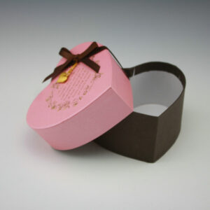 The Most CreativeThings Happening With Luxury Packaging Companies