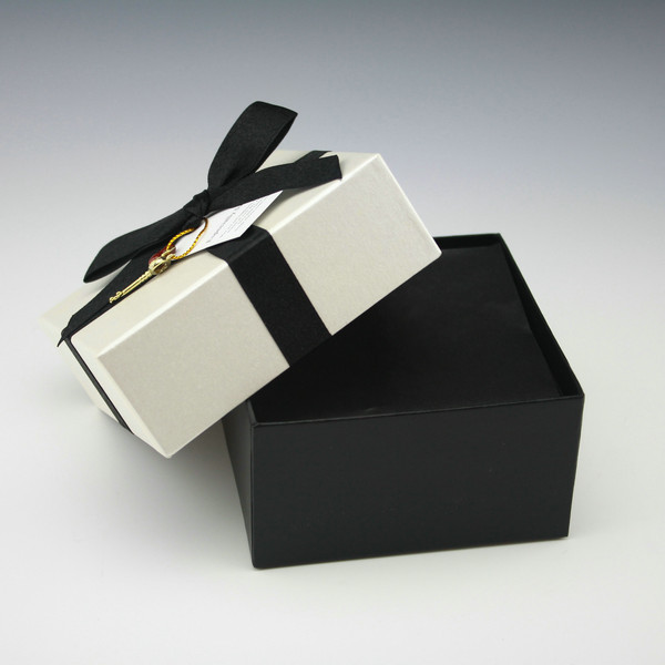 Custom Gift Boxes -02