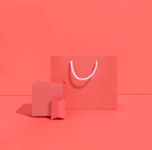 2025 year the most welcome packaging box color trends