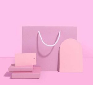 2025 year the most welcome packaging box color trends