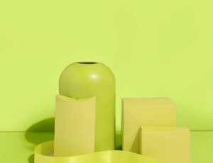 2025 year the most welcome packaging box color trends