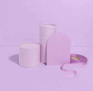 2025 year the most welcome packaging box color trends