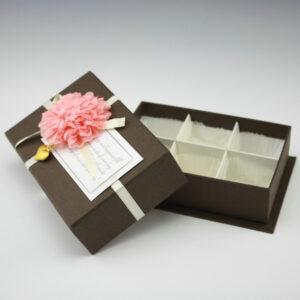 How to streamline your company's packaging