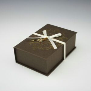 How to streamline your company's packaging