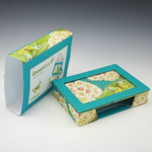 Custom luxury packaging box-06