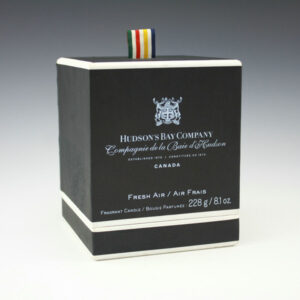 Custom cosmetic box-07