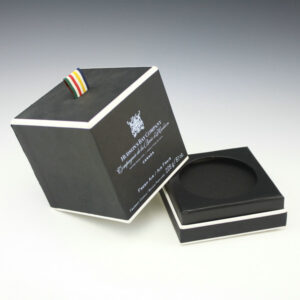Custom cosmetic box-07