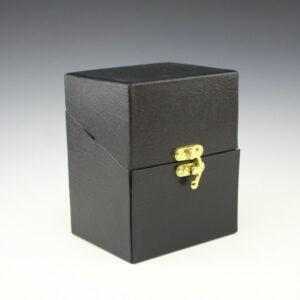 Custom liquor box-02