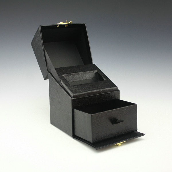 wine  box-03