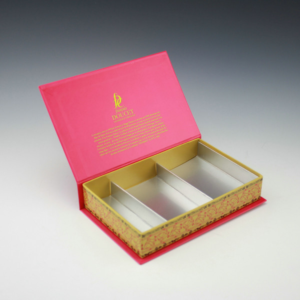 custom luxury  box -05
