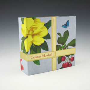 5 tips to improve attractive packaging design ?