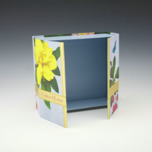 5 tips to improve attractive packaging design ?