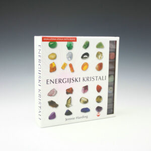 Custom luxury box-06