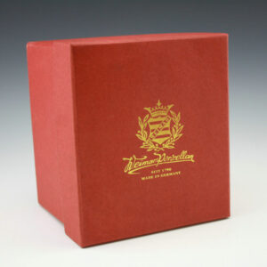 Custom luxury box-06