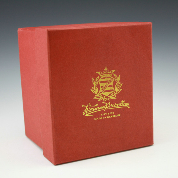 luxury box-06