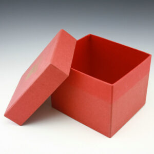 Custom luxury box-06