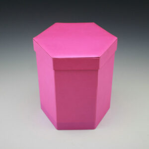 The top packaging trends predicted for 2025 in the beauty industry