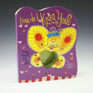 Custom printed hardcover book-03