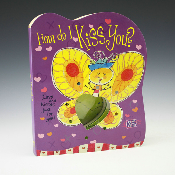 custom hardcover book-02