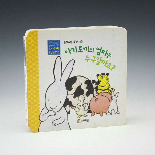 Custom  hardcover book-03