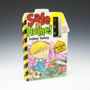 Custom printed hardcover book-03