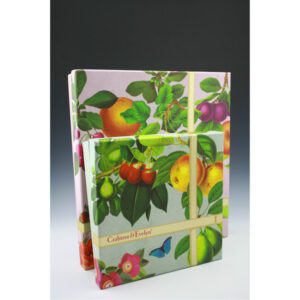 Custom printed hardcover book-03