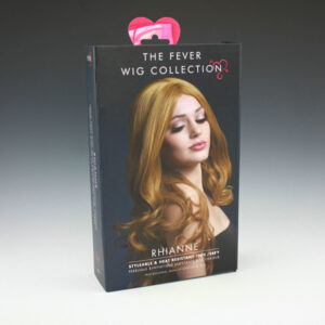 The top packaging trends predicted for 2025 in the beauty industry
