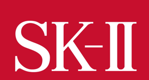 SK-II Logo