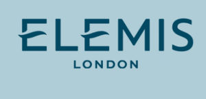 Elemis Logo