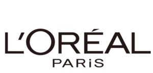 L'Oreal Logo