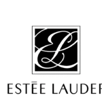 Estée Lauder Logo