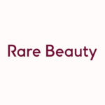 Rare Beauty Logo