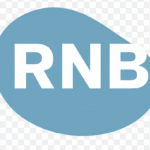 RNB Logo