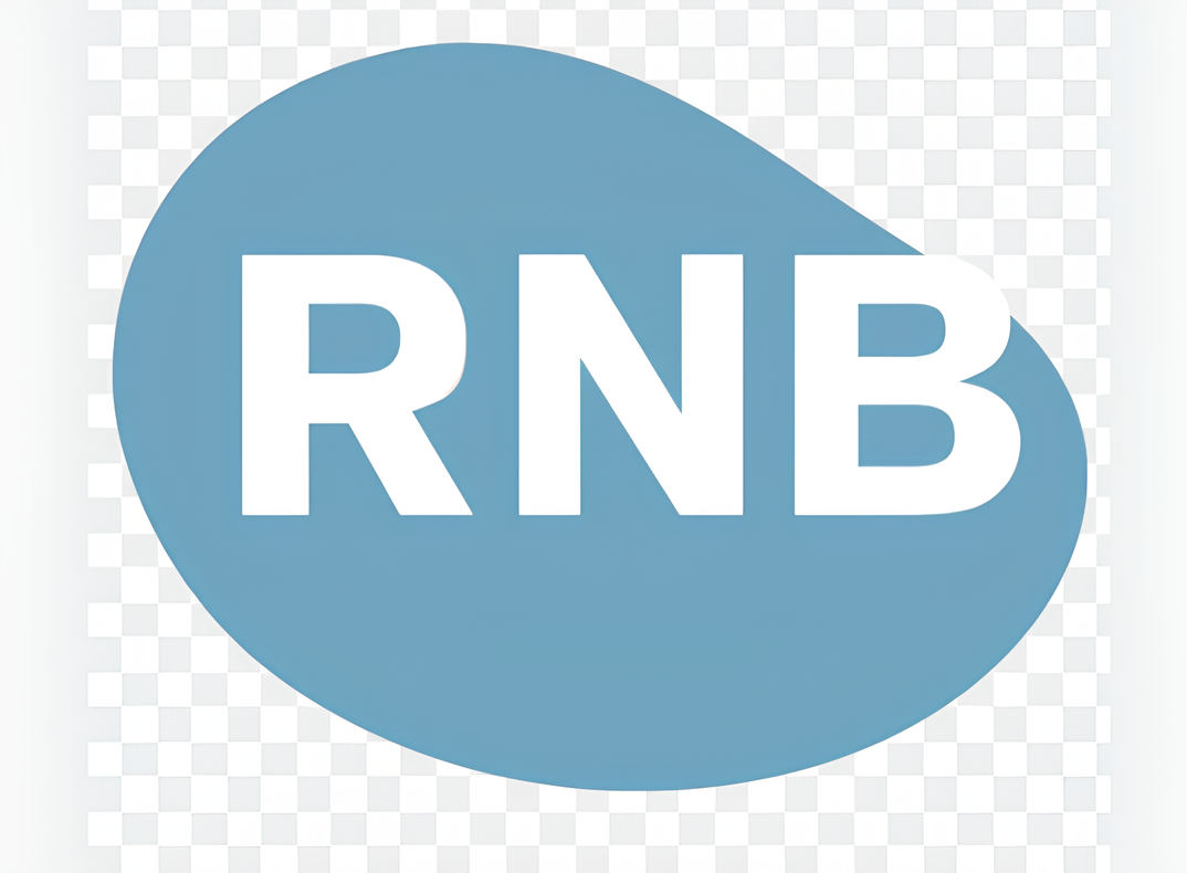 RNB Brand Logo