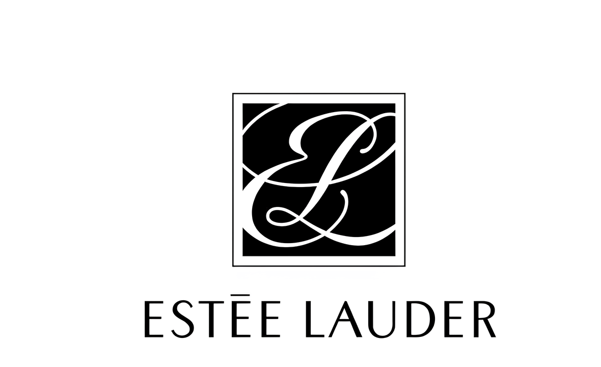 Estée Lauder Brand Logo