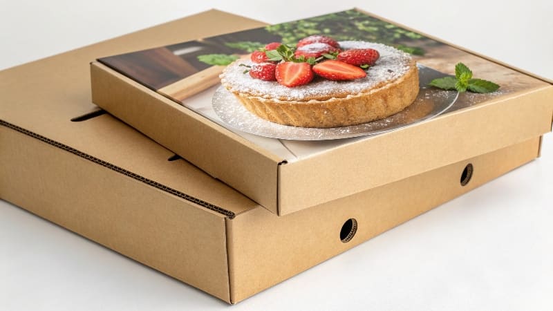 A beautiful retail box for a watch, featuring a [photorealistic image](https://www.reddit.com/r/ChatGPTPromptGenius/comments/1kb8vgk/cant_get_realistic_photos_try_this/)<sup id=