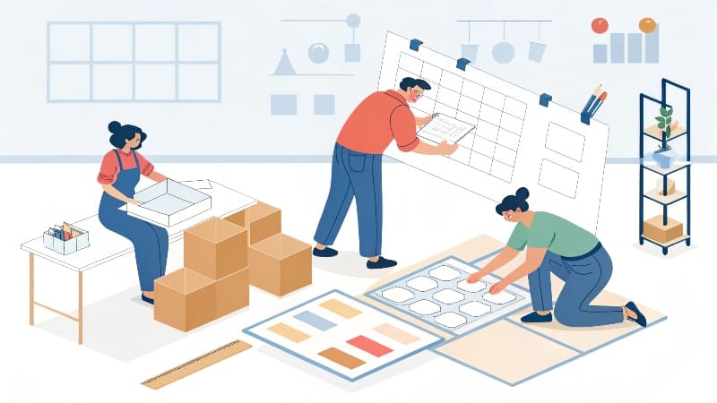 A [graphic design](https://icenfiremedia.com/blog/how-graphic-design-elevates-product-packaging/)<sup id=