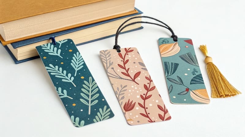 - - - - - - -what-are-some-creative-bookmark-ideas