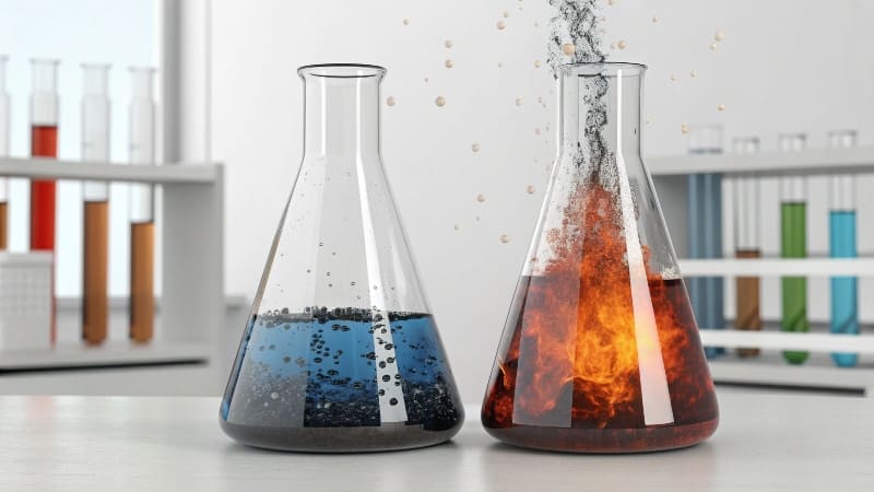 An illustration showing a solid [sublimation ink](https://www.reddit.com/r/cricut/comments/1ici1nm/explain_sublimation_to_me_like_if_i_was_10/)<sup id=