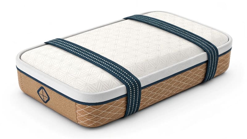 A beautiful product perfectly nestled in its [custom box](https://wansapackaging.com/how-can-luxury-gift-boxes-increase-your-profit/)<sup id=