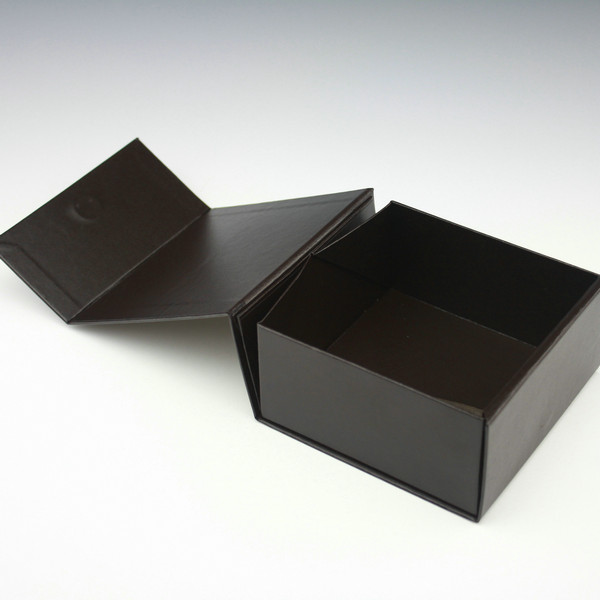 2025 folding design collapsible cardboard box