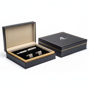 cosmetic packaging kit in USA  Market