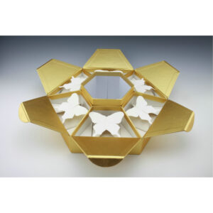 cosmetic packaging kit in USA  Market