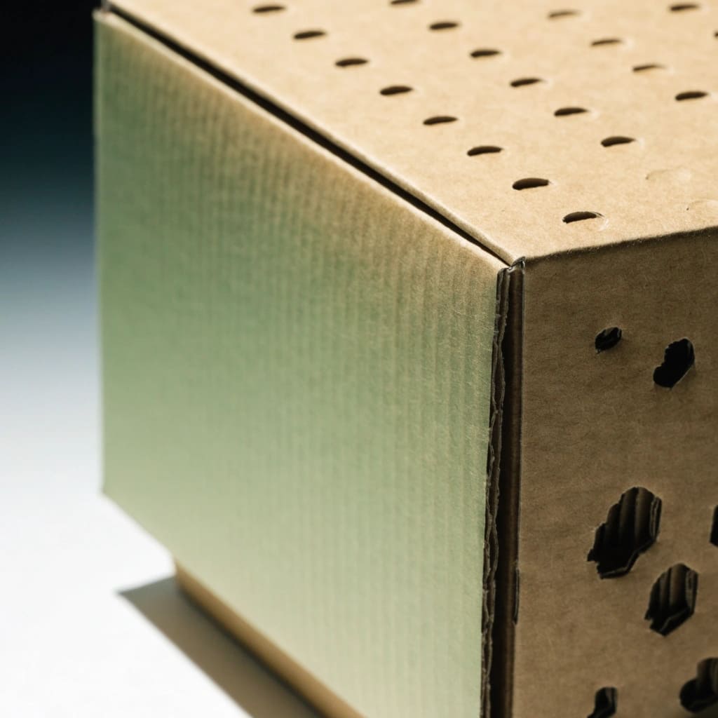 A collection of high-quality rigid cookie boxes with custom branding alt with keywords