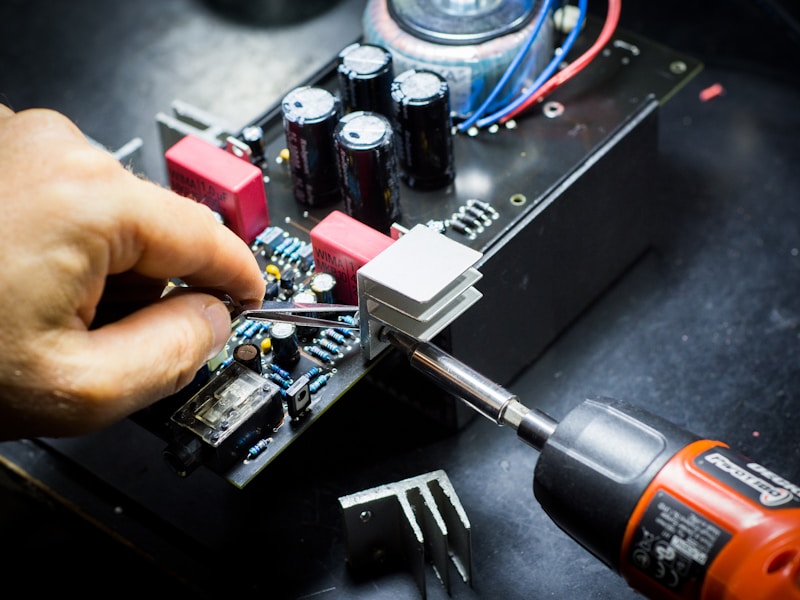 Elegant hardcover books collection