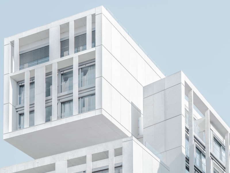 Perfect Binding Machine