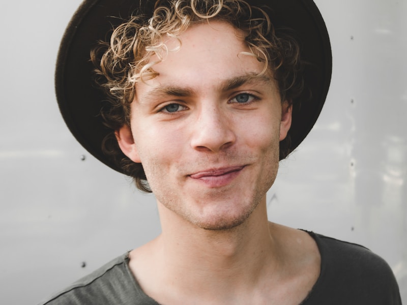 Automated binding equipment