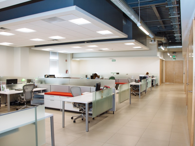 Academic publisher books