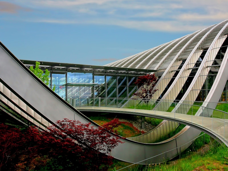 Gold Foil Stamping Machinery